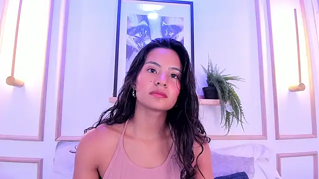 Snapshot of Mindy_sweety chatting on 11/14/25, 11:53 Mindy sweety online show from 11/14/25, 11:53