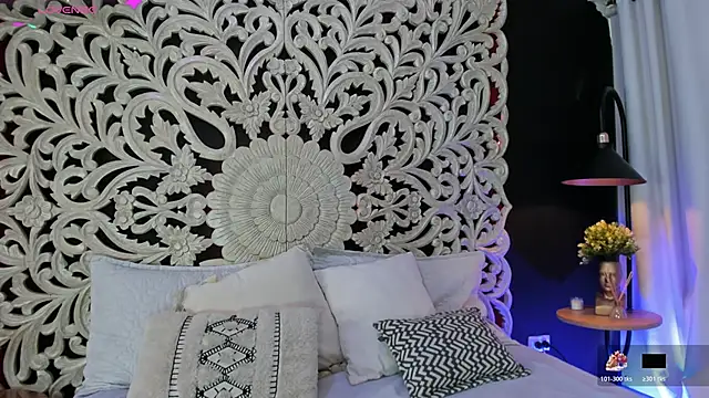 Snapshot of Mindy_sweety chatting on 12/03/25, 01:20 Mindy sweety online show from 12/03/25, 01:20