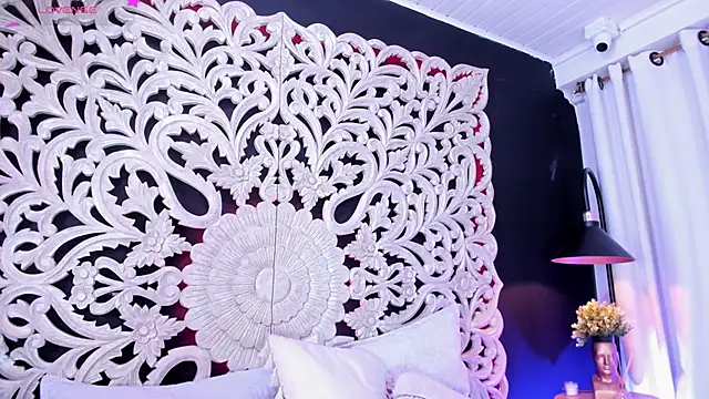 Snapshot of Mindy_sweety chatting on 12/04/25, 12:14 Mindy sweety online show from 12/04/25, 12:14