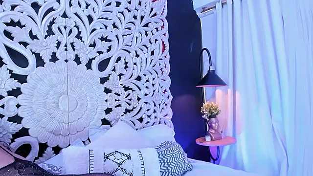 Snapshot of Mindy_sweety chatting on 12/18/25, 12:22 Mindy sweety online show from 12/18/25, 12:22