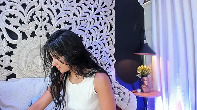 Snapshot of Mindy_sweety chatting on 01/07/26, 01:02 Mindy sweety online show from 01/07/26, 01:02