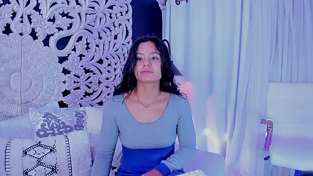 Snapshot of Mindy_sweety chatting on 01/17/26, 12:32 Mindy sweety online show from 01/17/26, 12:32