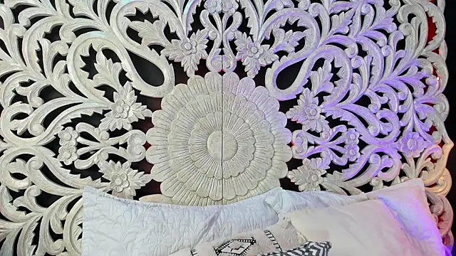 Snapshot of Mindy_sweety chatting on 02/17/26, 12:23 Mindy sweety online show from 02/17/26, 12:23