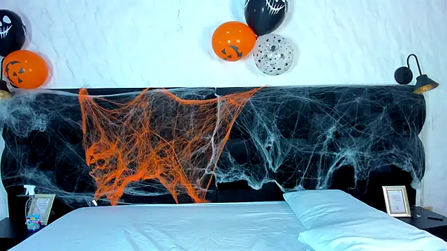 Kaylee sweet 1 online show from 10/27/25, 07:29