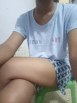 fiercefantasy online show from 03/22/25, 05:20