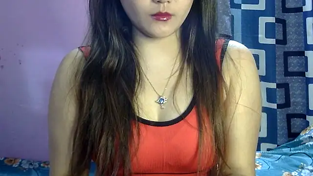 strip nishu online show from 09/16/25, 10:38