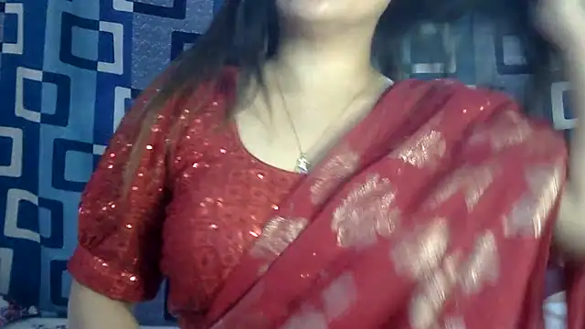 strip nishu online show from 09/24/25, 06:00