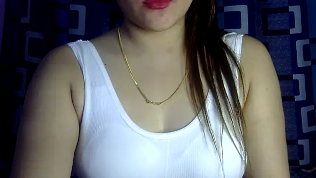 strip nishu online show from 10/11/25, 07:12