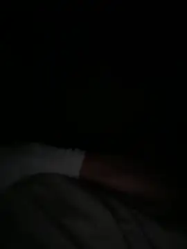 TouchyRomance45 online show from 01/10/25, 12:27