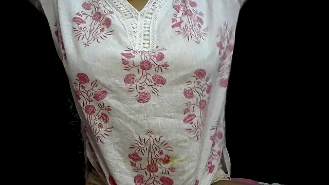 Snapshot of hoor-ki-parii chatting on 12/01/24, 06:08 hoor-ki-parii online show from 12/01/24, 06:08