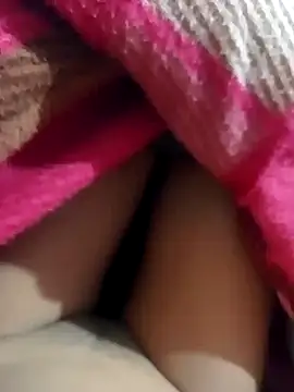 riteshika online show from 02/07/25, 07:38