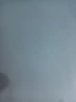 riteshika online show from 03/06/25, 06:41