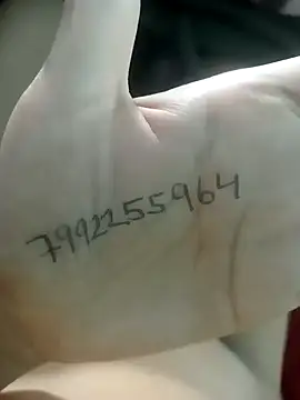 riteshika online show from 03/10/25, 08:23