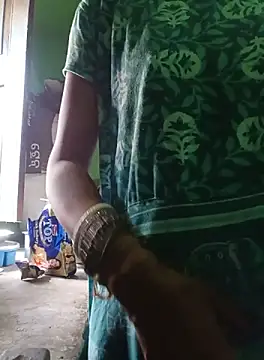 riteshika online show from 10/01/25, 05:46