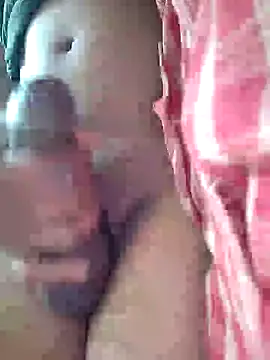 LuciferIndia online show from 01/11/25, 08:21