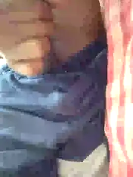 LuciferIndia online show from 02/22/25, 07:36