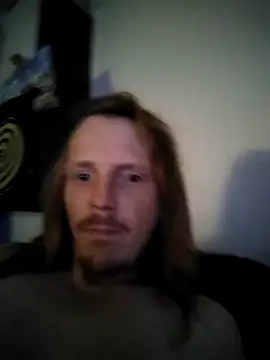 Vlastislav23 online show from 11/14/25, 12:42