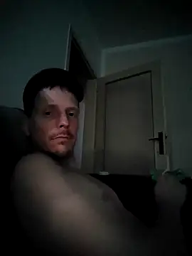 Vlastislav23 online show from 01/10/26, 07:21