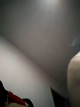 Vlastislav23 online show from 02/14/26, 04:20