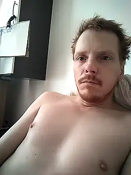 Vlastislav23 online show from 02/17/26, 11:50