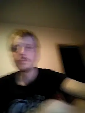 Vlastislav23 online show from 03/15/26, 12:27