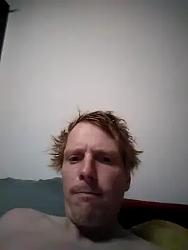 Vlastislav23 online show from 04/12/26, 12:48