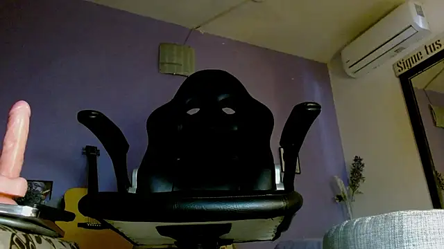 IaDoherty online show from 01/16/25, 02:30