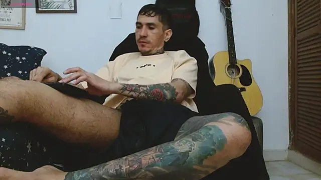 IaDoherty online show from 10/25/25, 08:55