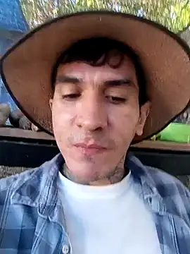 IaDoherty online show from 02/19/26, 12:45