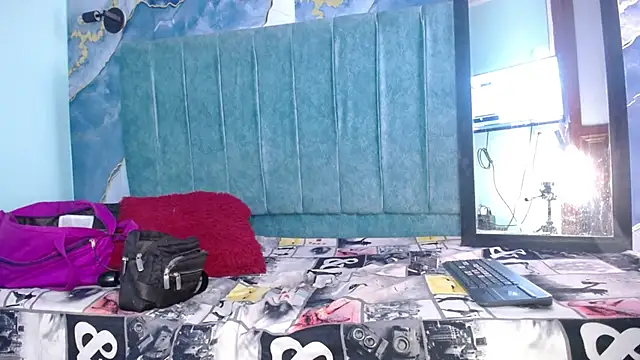 engel devil online show from 11/23/25, 02:28