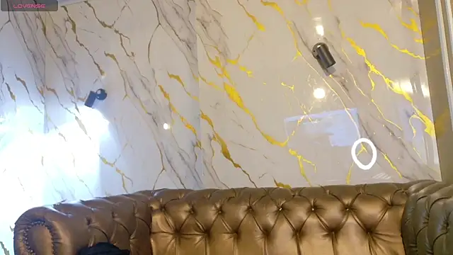 engel devil online show from 12/14/25, 05:18