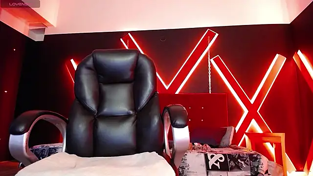 engel devil online show from 02/22/26, 12:36