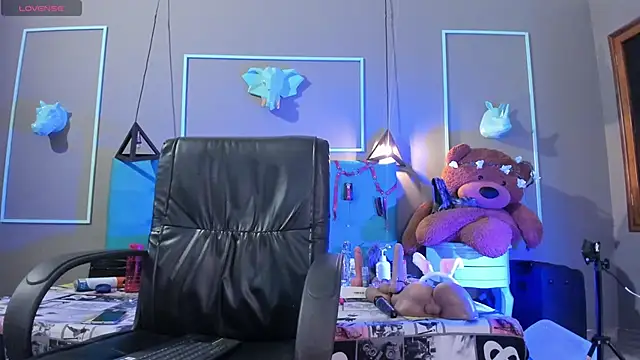 engel devil online show from 03/16/26, 11:03