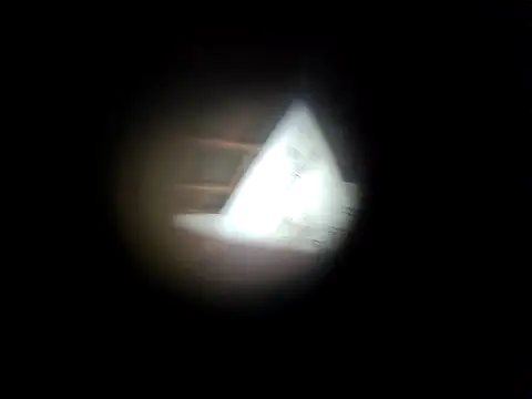 M3855 online show from 05/26/26, 02:13