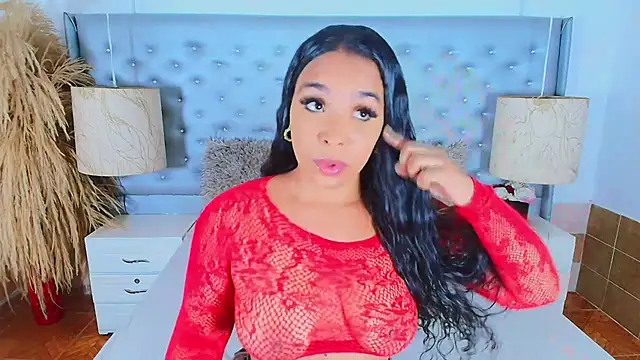 EileenBenzon online show from 09/10/25, 02:39