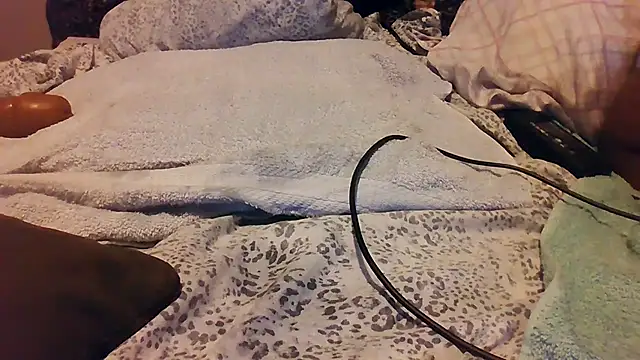 cocoa44 online show from 03/22/25, 08:29