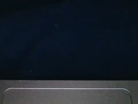 cocoa44 online show from 10/18/25, 05:10