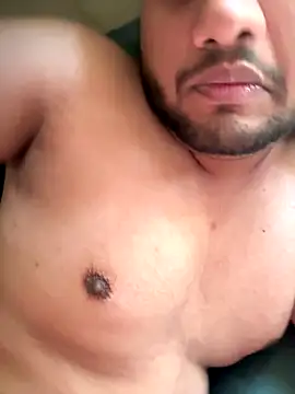 ved240 online show from 11/23/25, 06:35