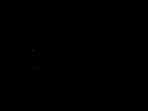 ved240 online show from 11/26/25, 06:31