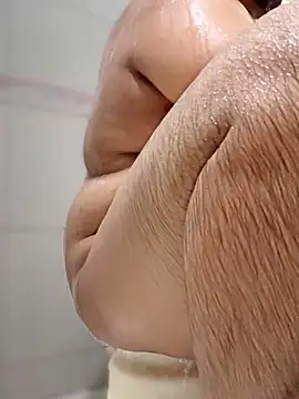 ved240 online show from 03/05/26, 06:48