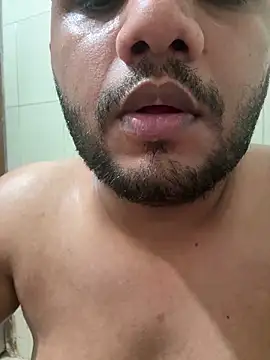 ved240 online show from 04/05/26, 06:38