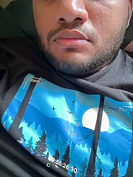 ved240 online show from 04/06/26, 06:47