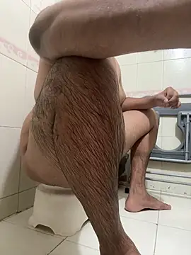 ved240 online show from 04/11/26, 06:34