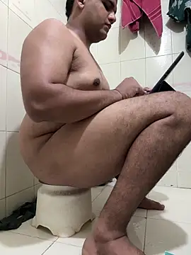 ved240 online show from 04/19/26, 04:50