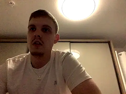 neilho1 online show from 09/09/25, 06:07