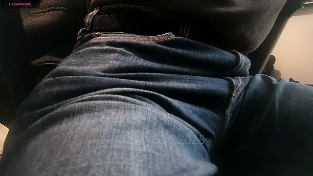 an4y8ot online show from 01/18/25, 11:11