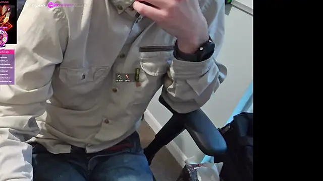 an4y8ot online show from 01/12/26, 09:03