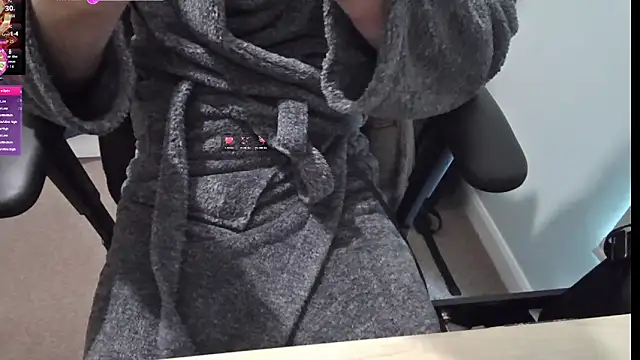 an4y8ot online show from 01/17/26, 10:53