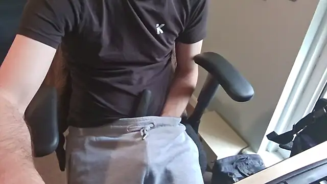 an4y8ot online show from 03/01/26, 02:30