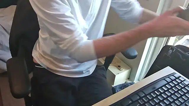 an4y8ot online show from 03/06/26, 08:55